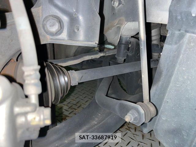 Honda FIT 2014-10 7218552-19