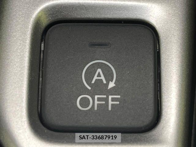 Honda FIT 2014-10 7218552-4