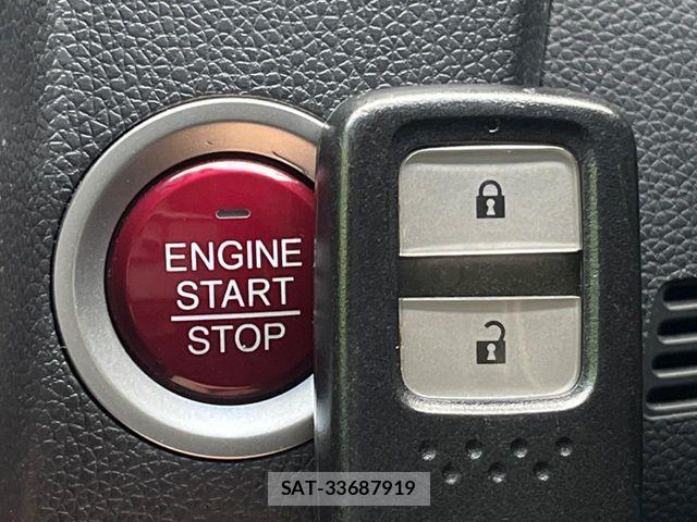 Honda FIT 2014-10 7218552-5