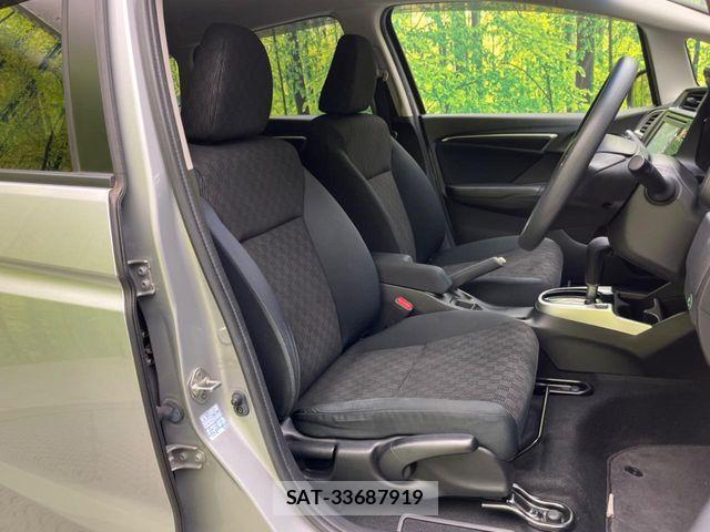 Honda FIT 2014-10 7218552-7