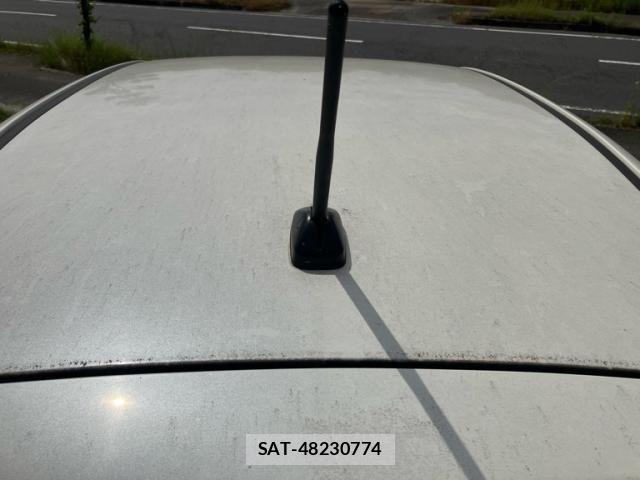 Honda FIT 2009-09 7218524-8