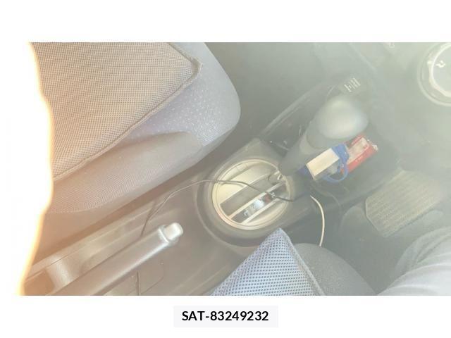 Honda FIT 2010-03 7218536-10