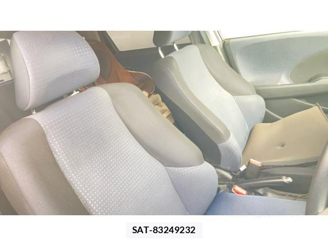 Honda FIT 2010-03 7218536-15