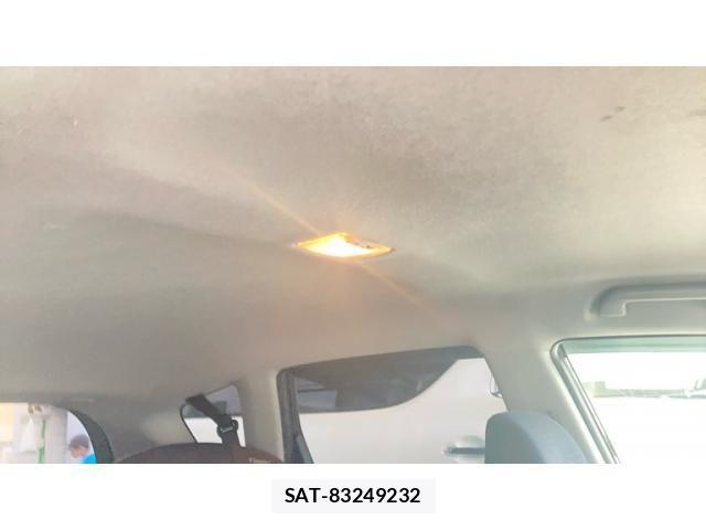 Honda FIT 2010-03 7218536-17
