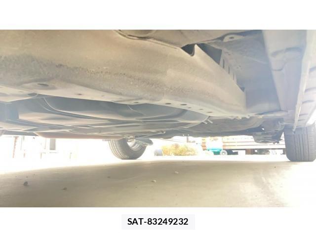Honda FIT 2010-03 7218536-23