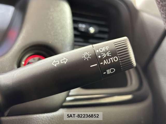 Honda FIT 2023-09 7218577-11