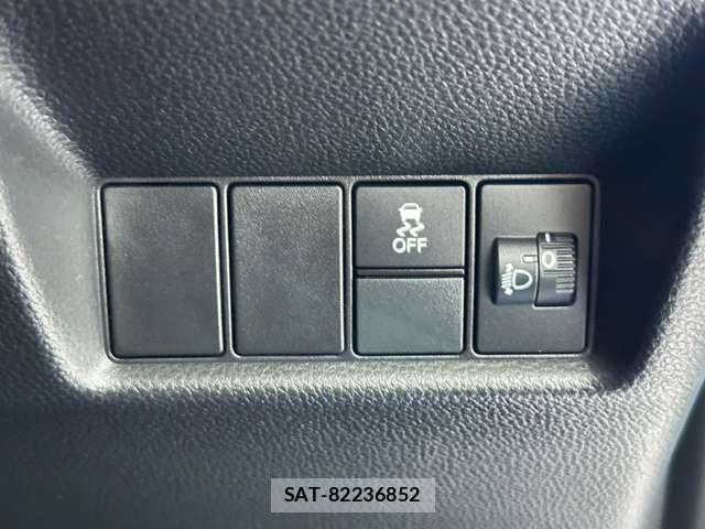 Honda FIT 2023-09 7218577-12