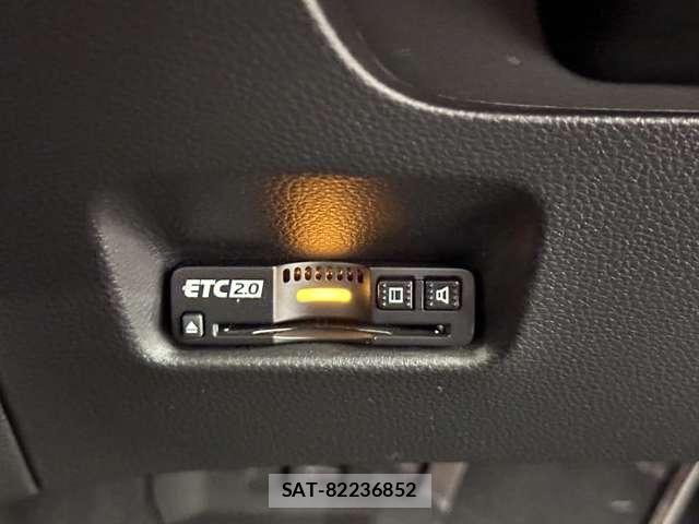 Honda FIT 2023-09 7218577-13
