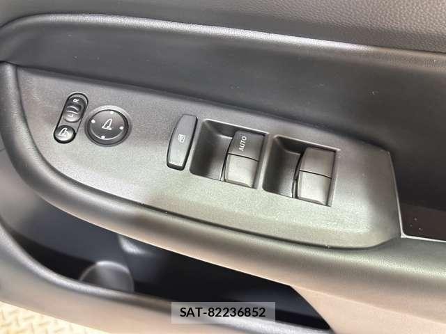 Honda FIT 2023-09 7218577-14