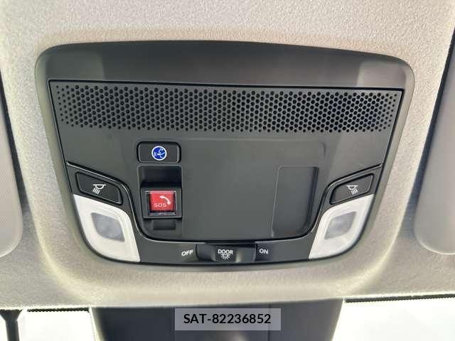 Honda FIT 2023-09 7218577-15