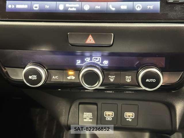 Honda FIT 2023-09 7218577-22