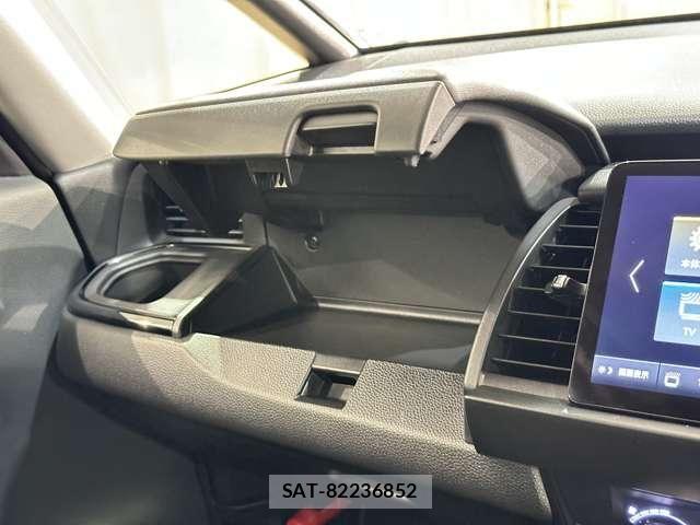 Honda FIT 2023-09 7218577-23