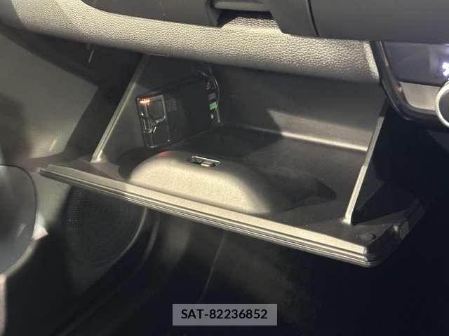 Honda FIT 2023-09 7218577-24