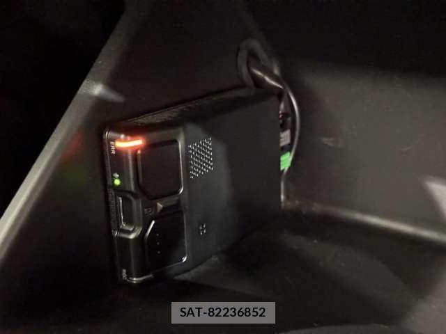 Honda FIT 2023-09 7218577-25