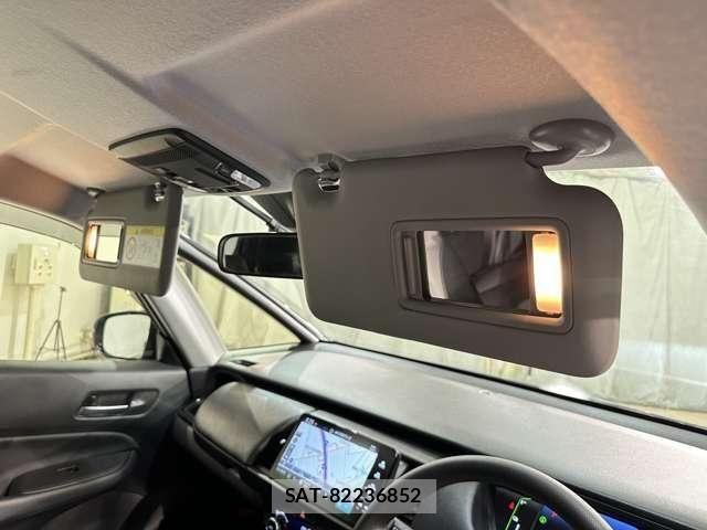 Honda FIT 2023-09 7218577-26