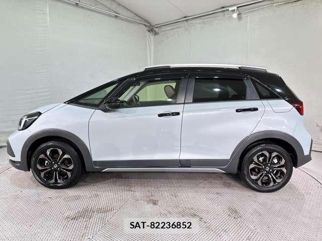 Honda FIT 2023-09 7218577-7