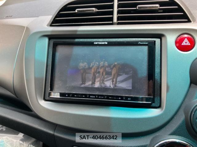 Honda FIT 2011-03 7218539-16