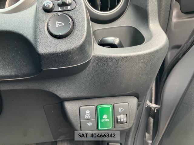 Honda FIT 2011-03 7218539-17
