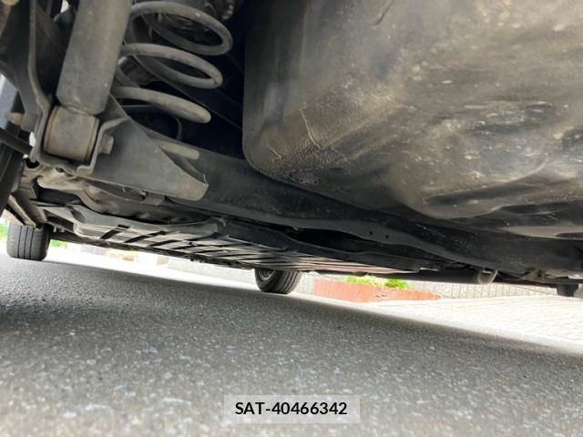 Honda FIT 2011-03 7218539-20