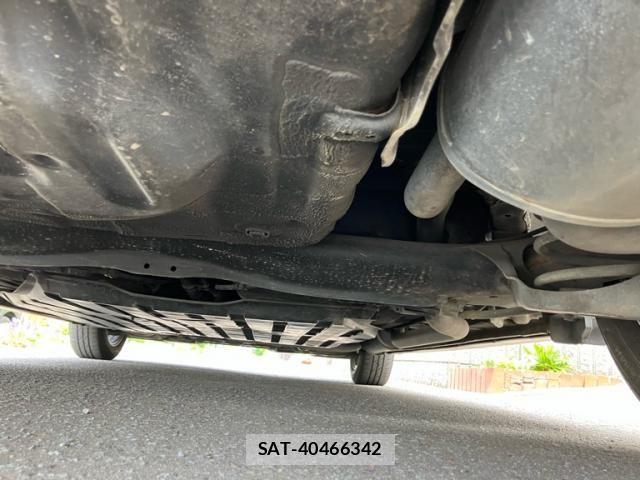 Honda FIT 2011-03 7218539-21