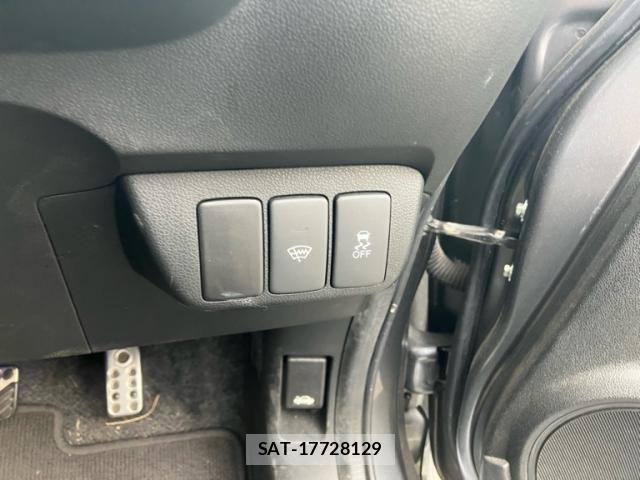 Honda FIT 2013-06 7218544-14