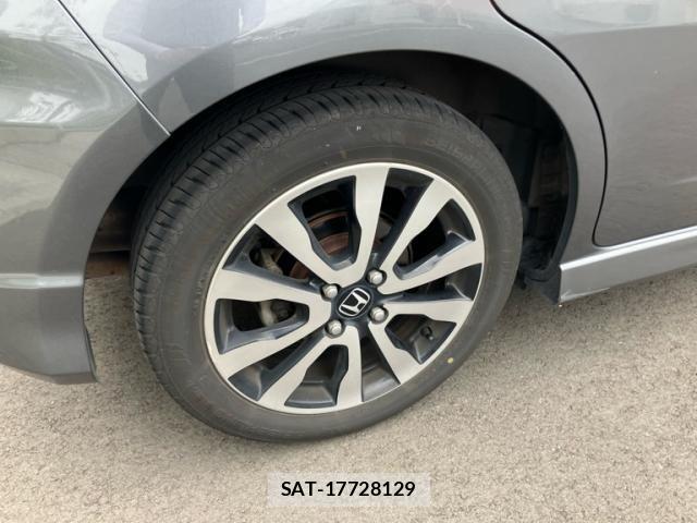 Honda FIT 2013-06 7218544-16