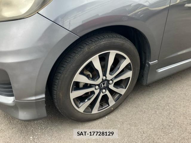 Honda FIT 2013-06 7218544-18
