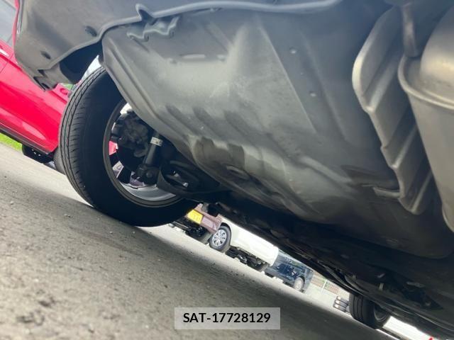 Honda FIT 2013-06 7218544-20