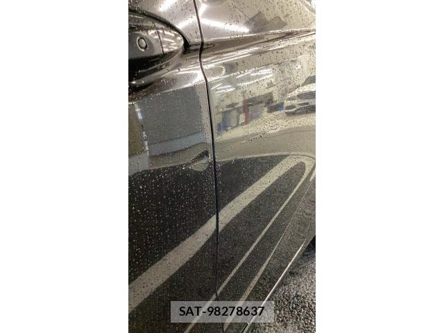 Honda FIT 2013-11 7218546-9