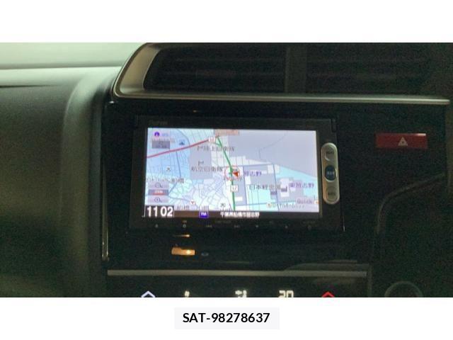 Honda FIT 2013-11 7218546-11