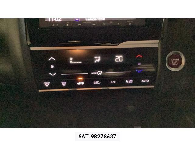 Honda FIT 2013-11 7218546-13