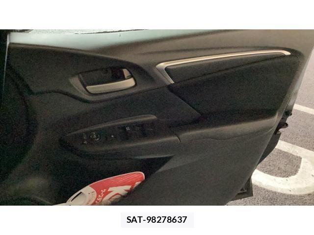 Honda FIT 2013-11 7218546-14