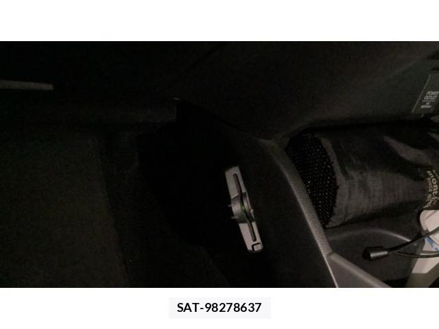 Honda FIT 2013-11 7218546-15