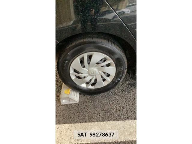 Honda FIT 2013-11 7218546-4