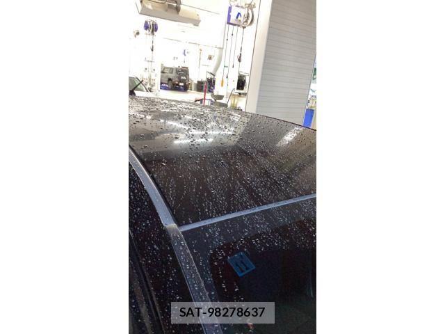 Honda FIT 2013-11 7218546-5