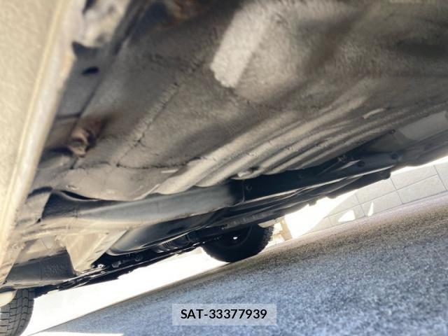Honda FIT 2008-03 7218527-9