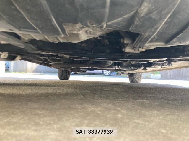 Honda FIT 2008-03 7218527-10