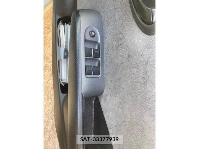 Honda FIT 2008-03 7218527-15