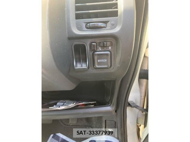 Honda FIT 2008-03 7218527-16