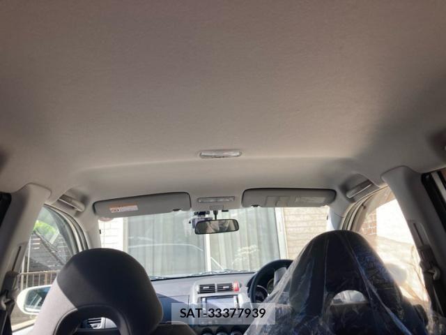Honda FIT 2008-03 7218527-20