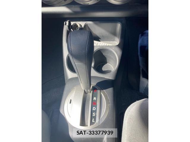 Honda FIT 2008-03 7218527-22