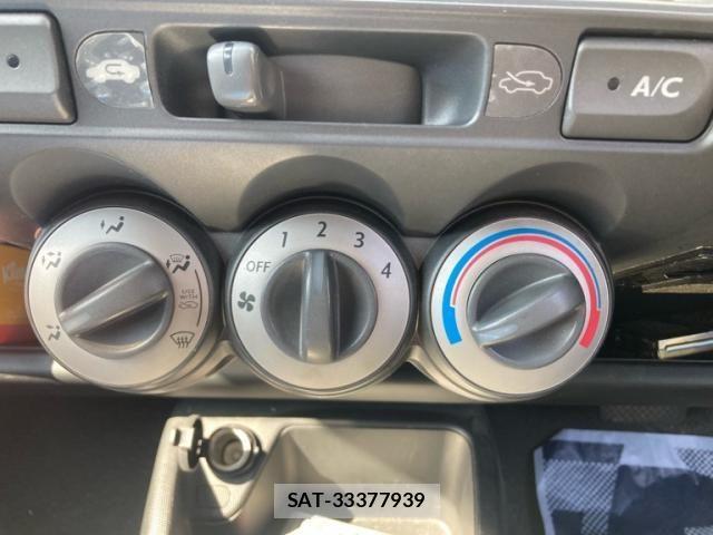 Honda FIT 2008-03 7218527-23