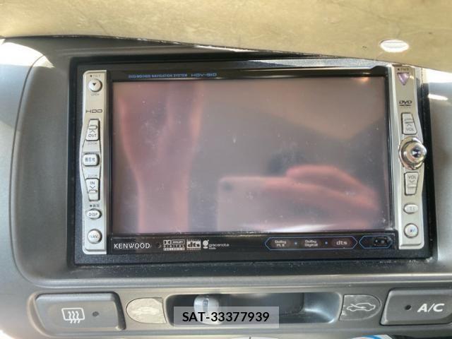 Honda FIT 2008-03 7218527-24
