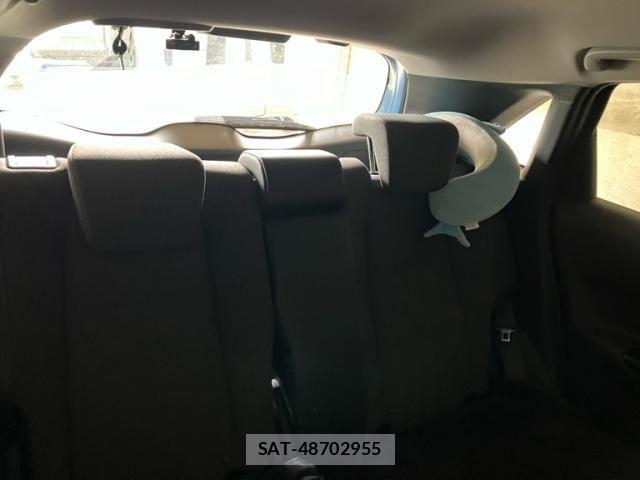 Honda FIT 2021-10 7218572-11