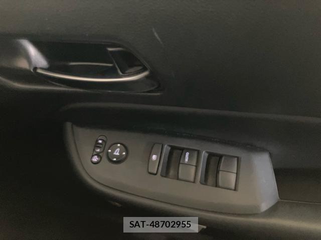 Honda FIT 2021-10 7218572-12