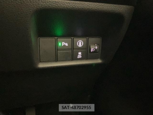Honda FIT 2021-10 7218572-14