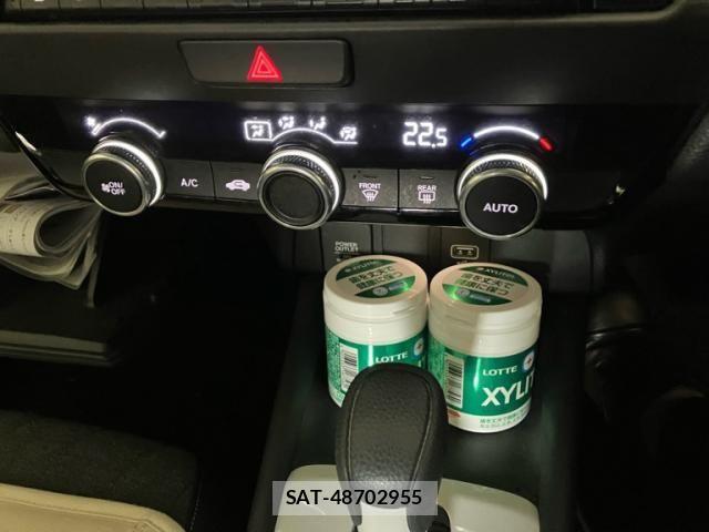 Honda FIT 2021-10 7218572-15