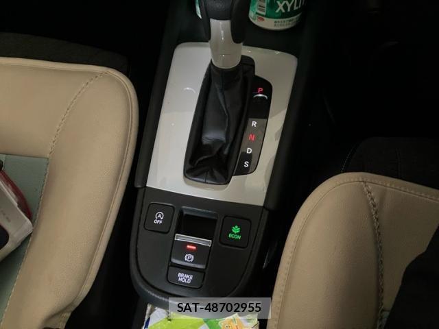 Honda FIT 2021-10 7218572-16