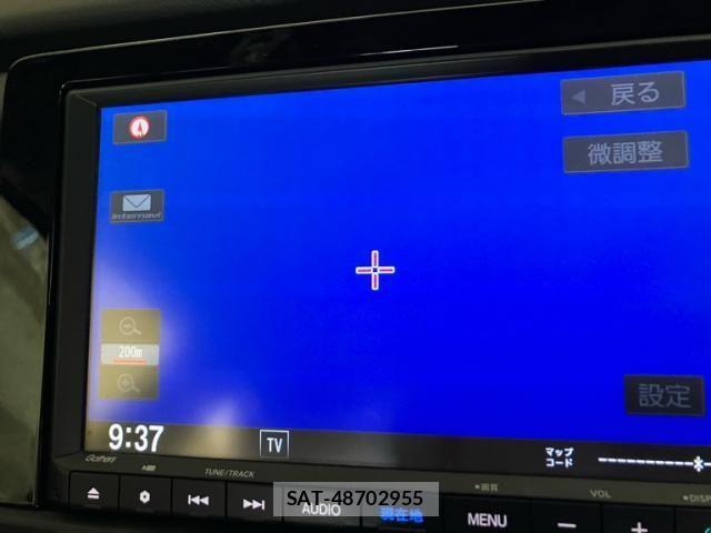 Honda FIT 2021-10 7218572-20