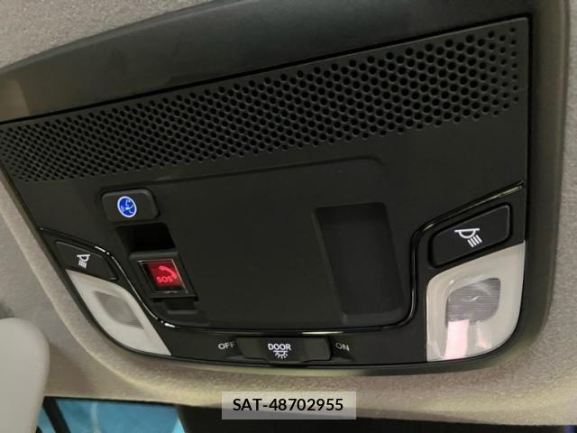 Honda FIT 2021-10 7218572-21